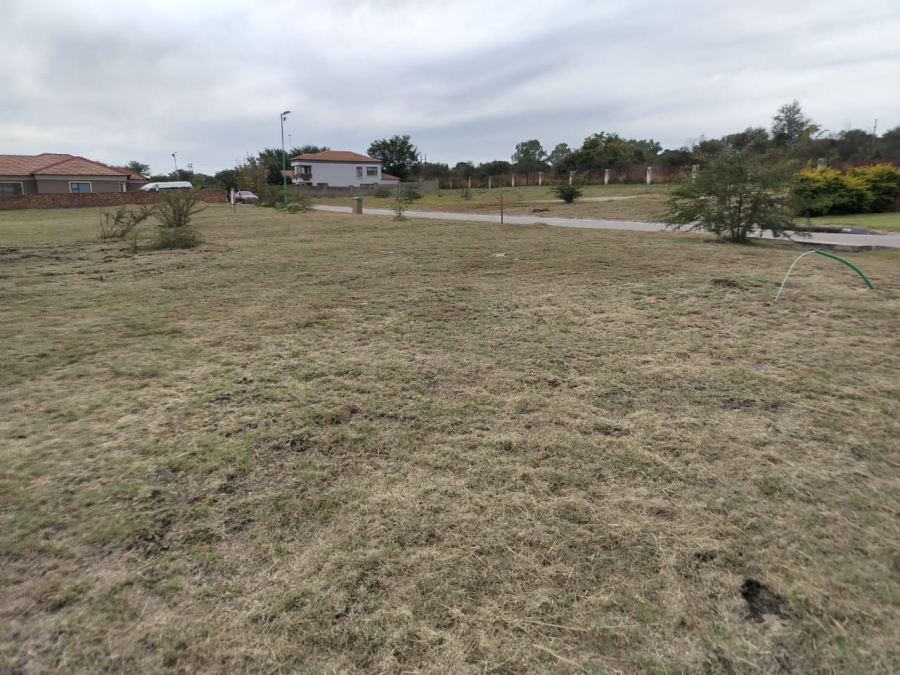 0 Bedroom Property for Sale in Brits North West